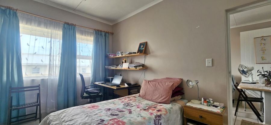 1 Bedroom Property for Sale in Bredasdorp Western Cape